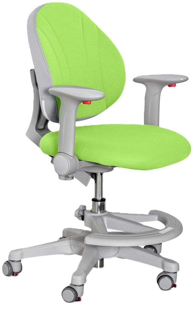 Кресло детское Evo-kids Mio KZ (Y-407 KZ)